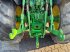 Traktor tipa John Deere 6150R - AutoQuad, Gebrauchtmaschine u Mühlengeez (Slika 14)
