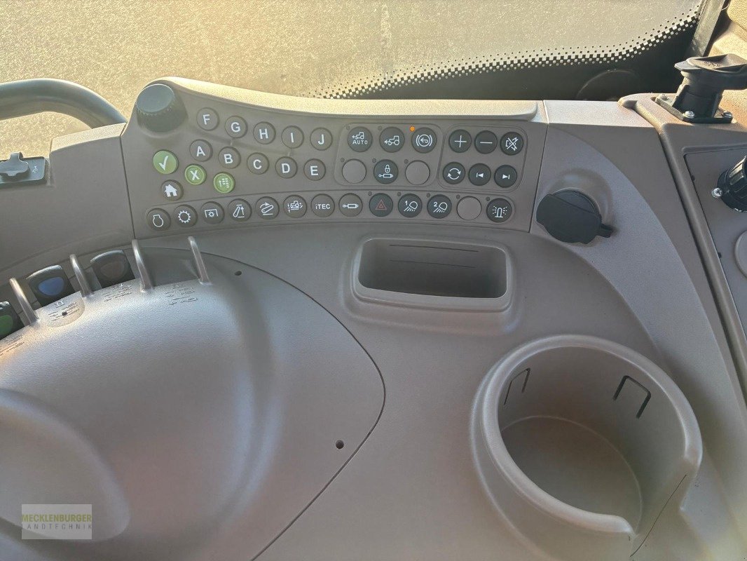 Traktor tipa John Deere 6150R - AutoQuad, Gebrauchtmaschine u Mühlengeez (Slika 17)