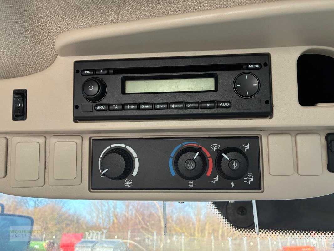 Traktor tipa John Deere 6150R - AutoQuad, Gebrauchtmaschine u Mühlengeez (Slika 19)