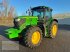 Traktor tipa John Deere 6150R - AutoQuad, Gebrauchtmaschine u Mühlengeez (Slika 1)