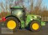 Traktor tipa John Deere 6150R - AutoQuad, Gebrauchtmaschine u Mühlengeez (Slika 7)
