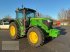 Traktor tipa John Deere 6150R - AutoQuad, Gebrauchtmaschine u Mühlengeez (Slika 8)