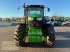 Traktor tipa John Deere 6150R - AutoQuad, Gebrauchtmaschine u Mühlengeez (Slika 9)