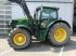 Traktor tipa John Deere 6150R mit FL, Gebrauchtmaschine u Polleben (Slika 2)