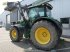 Traktor tipa John Deere 6150R mit FL, Gebrauchtmaschine u Polleben (Slika 3)