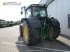 Traktor tipa John Deere 6150R mit FL, Gebrauchtmaschine u Polleben (Slika 4)