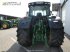 Traktor tipa John Deere 6150R mit FL, Gebrauchtmaschine u Polleben (Slika 5)