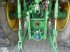 Traktor tipa John Deere 6150R mit FL, Gebrauchtmaschine u Polleben (Slika 7)