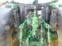 Traktor tipa John Deere 6150R mit FL, Gebrauchtmaschine u Polleben (Slika 8)
