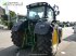 Traktor tipa John Deere 6150R mit FL, Gebrauchtmaschine u Polleben (Slika 9)
