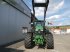 Traktor tipa John Deere 6150R mit FL, Gebrauchtmaschine u Polleben (Slika 11)