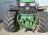 Traktor tipa John Deere 6150R mit FL, Gebrauchtmaschine u Polleben (Slika 12)