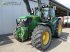 Traktor tipa John Deere 6150R mit FL, Gebrauchtmaschine u Polleben (Slika 13)