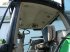 Traktor tipa John Deere 6150R mit FL, Gebrauchtmaschine u Polleben (Slika 14)