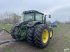 Traktor tip John Deere 6150R TLS, Gebrauchtmaschine in Csengele (Poză 5)