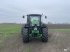 Traktor des Typs John Deere 6150R TLS, Gebrauchtmaschine in Csengele (Bild 9)