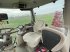 Traktor des Typs John Deere 6150R TLS, Gebrauchtmaschine in Csengele (Bild 10)