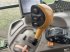 Traktor tip John Deere 6150R TLS, Gebrauchtmaschine in Csengele (Poză 13)