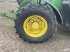 Traktor tip John Deere 6150R TLS, Gebrauchtmaschine in Csengele (Poză 21)
