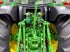 Traktor a típus John Deere 6150R TLS, Gebrauchtmaschine ekkor: Csengele (Kép 7)