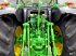 Traktor des Typs John Deere 6150R TLS, Gebrauchtmaschine in Csengele (Bild 7)