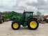 Traktor of the type John Deere 6150r tractor (st25288), Gebrauchtmaschine in SHAFTESBURY (Picture 4)
