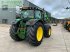 Traktor of the type John Deere 6150r tractor (st25288), Gebrauchtmaschine in SHAFTESBURY (Picture 8)