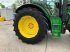 Traktor of the type John Deere 6150r tractor (st25288), Gebrauchtmaschine in SHAFTESBURY (Picture 13)