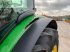 Traktor of the type John Deere 6150r tractor (st25288), Gebrauchtmaschine in SHAFTESBURY (Picture 18)