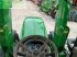 Traktor of the type John Deere 6150r tractor (st25288), Gebrauchtmaschine in SHAFTESBURY (Picture 21)