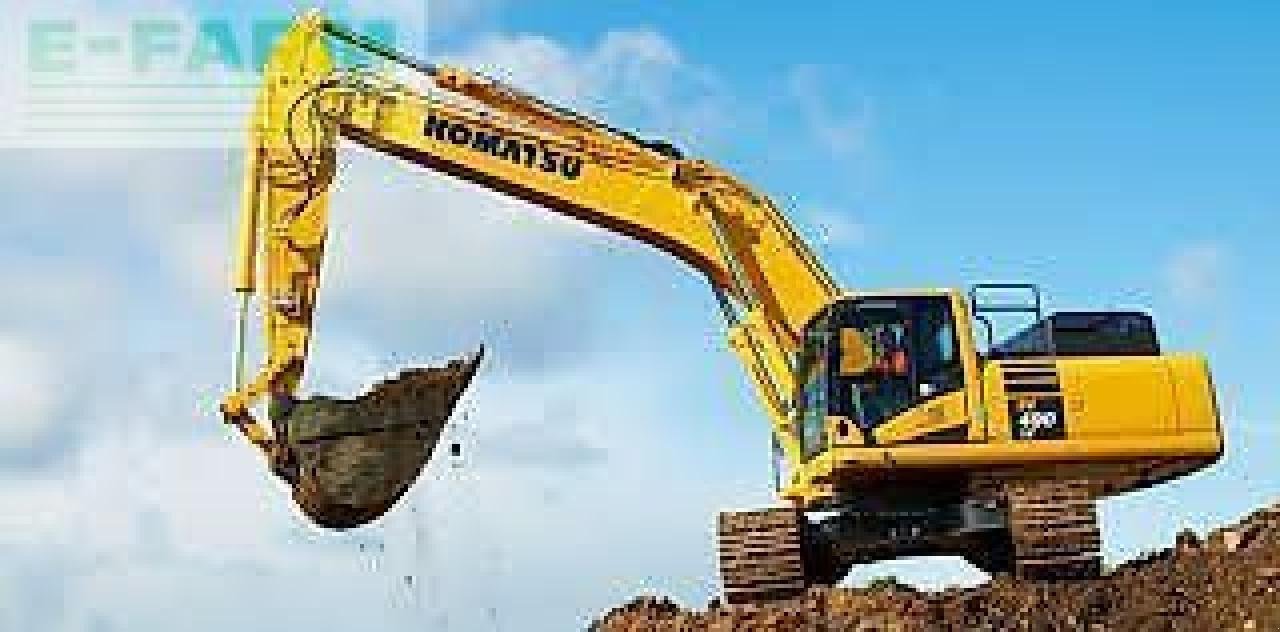 Traktor of the type John Deere 6150r tractor (st25288), Gebrauchtmaschine in SHAFTESBURY (Picture 24)