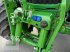 Traktor des Typs John Deere 6150R, Gebrauchtmaschine in Hartberg (Bild 13)