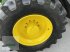 Traktor des Typs John Deere 6150R, Gebrauchtmaschine in Hartberg (Bild 12)