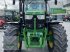 Traktor des Typs John Deere 6150R, Gebrauchtmaschine in Hartberg (Bild 3)