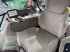 Traktor des Typs John Deere 6150R, Gebrauchtmaschine in Hartberg (Bild 15)
