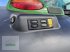 Traktor des Typs John Deere 6150R, Gebrauchtmaschine in Hartberg (Bild 8)