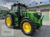 Traktor des Typs John Deere 6150R, Gebrauchtmaschine in Hartberg (Bild 2)