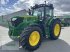 Traktor des Typs John Deere 6150R, Gebrauchtmaschine in Hartberg (Bild 1)