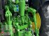 Traktor des Typs John Deere 6150R, Gebrauchtmaschine in Hartberg (Bild 5)