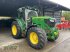 Traktor typu John Deere 6150R, Gebrauchtmaschine v Aalen-Attenhofen (Obrázek 1)