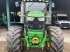 Traktor typu John Deere 6150R, Gebrauchtmaschine v Aalen-Attenhofen (Obrázek 2)