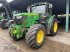 Traktor типа John Deere 6150R, Gebrauchtmaschine в Aalen-Attenhofen (Фотография 4)