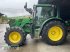 Traktor типа John Deere 6150R, Gebrauchtmaschine в Aalen-Attenhofen (Фотография 3)
