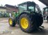 Traktor typu John Deere 6150R, Gebrauchtmaschine v Aalen-Attenhofen (Obrázek 5)