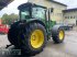 Traktor typu John Deere 6150R, Gebrauchtmaschine v Aalen-Attenhofen (Obrázek 7)