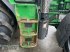 Traktor of the type John Deere 6150R, Gebrauchtmaschine in Aalen-Attenhofen (Picture 9)