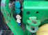 Traktor typu John Deere 6150R, Gebrauchtmaschine v Aalen-Attenhofen (Obrázek 12)