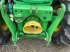 Traktor typu John Deere 6150R, Gebrauchtmaschine v Aalen-Attenhofen (Obrázek 13)