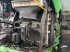 Traktor typu John Deere 6150R, Gebrauchtmaschine v Aalen-Attenhofen (Obrázek 21)