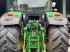 Traktor typu John Deere 6150R, Gebrauchtmaschine v Aalen-Attenhofen (Obrázek 24)